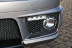 Mercedes-Benz V58k by VATH 2010 года